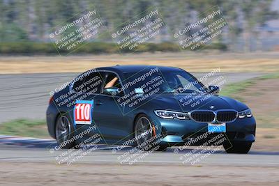 media/Sep-17-2023-Speed Ventures (Sun) [[7e780ba612]]/Purple/Session 1 (Grapevine)/